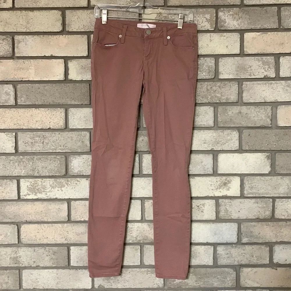 3for$20 skinny jeans 3 junior